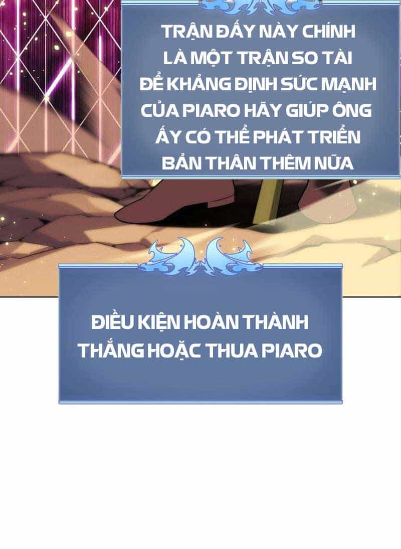 Thợ Rèn Huyền Thoại - Chương 169 - ảnh 116