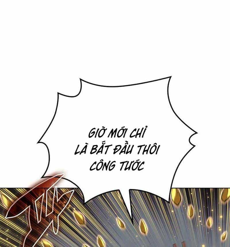 Thợ Rèn Huyền Thoại - Chương 169 - ảnh 138