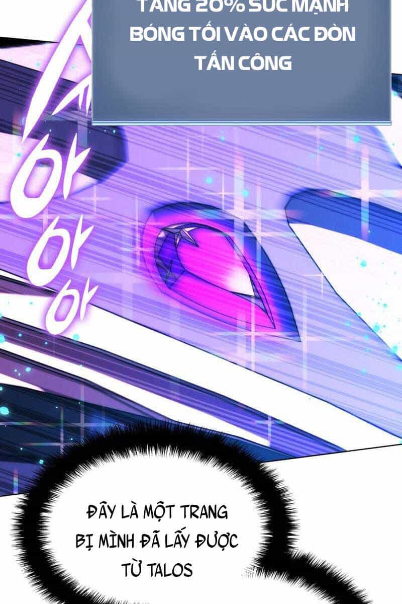 Thợ Rèn Huyền Thoại - Chương 169 - ảnh 159