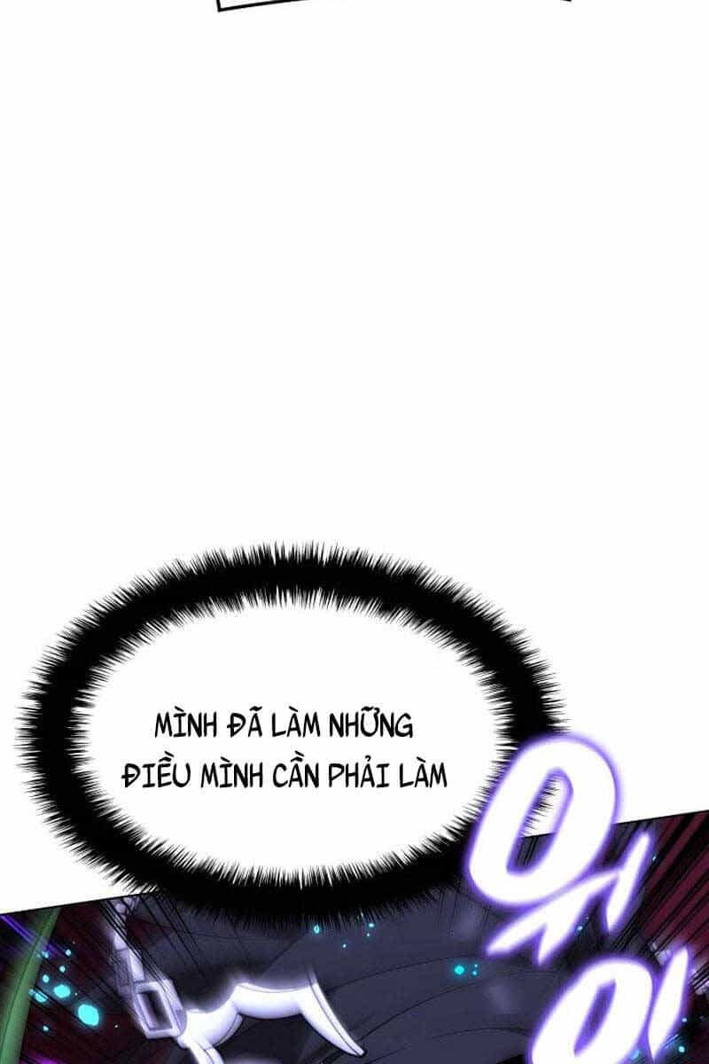 Thợ Rèn Huyền Thoại - Chương 169 - ảnh 166