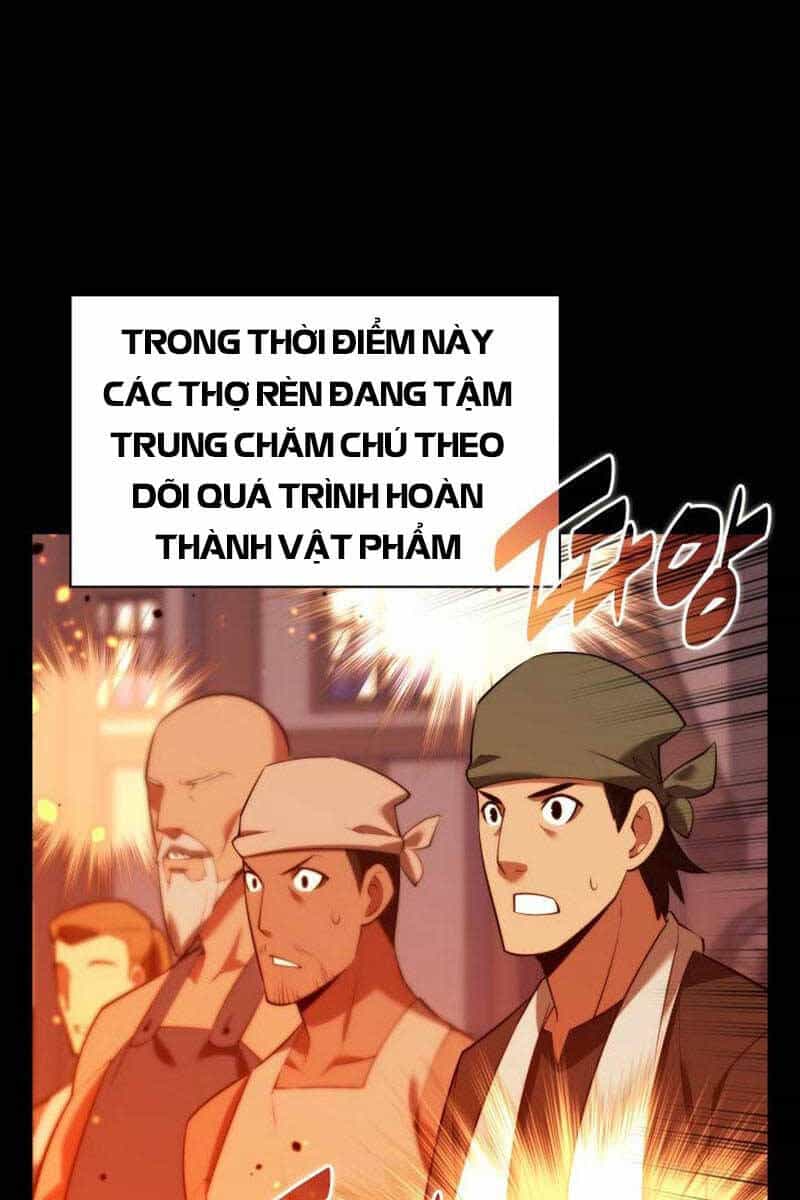 Thợ Rèn Huyền Thoại - Chương 169 - ảnh 23