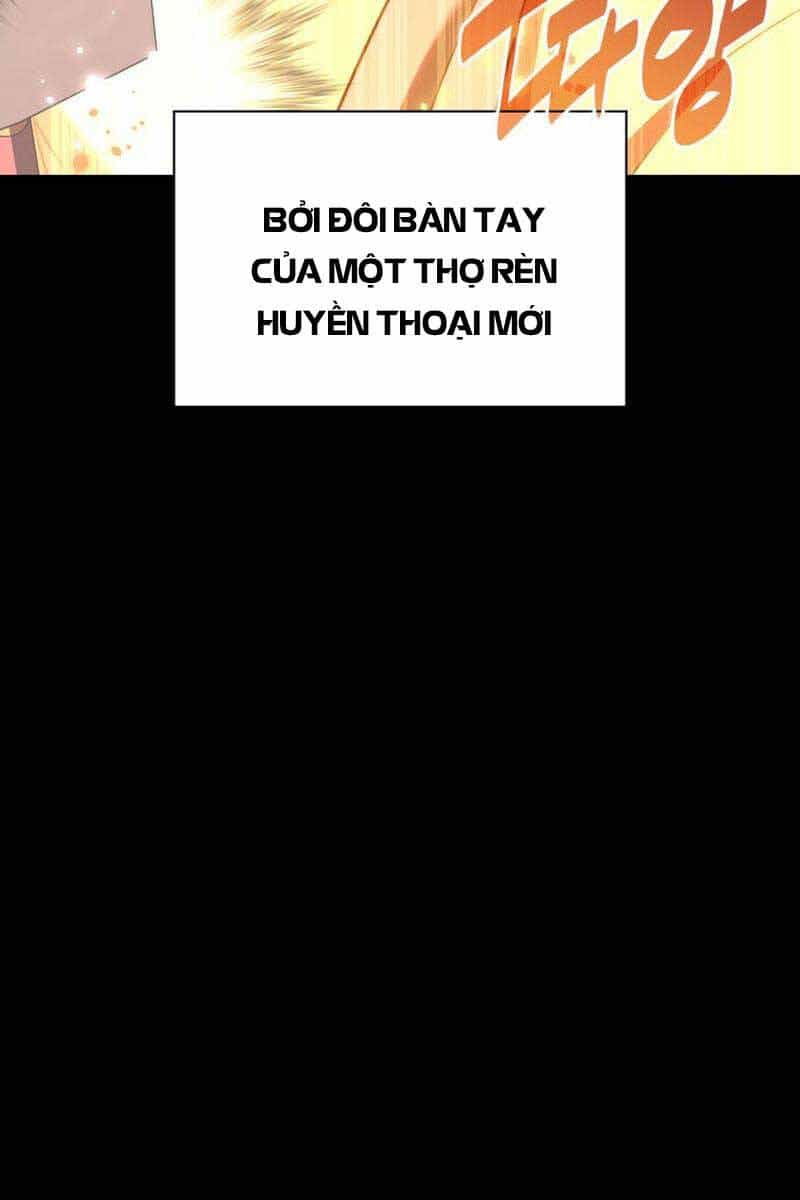 Thợ Rèn Huyền Thoại - Chương 169 - ảnh 26