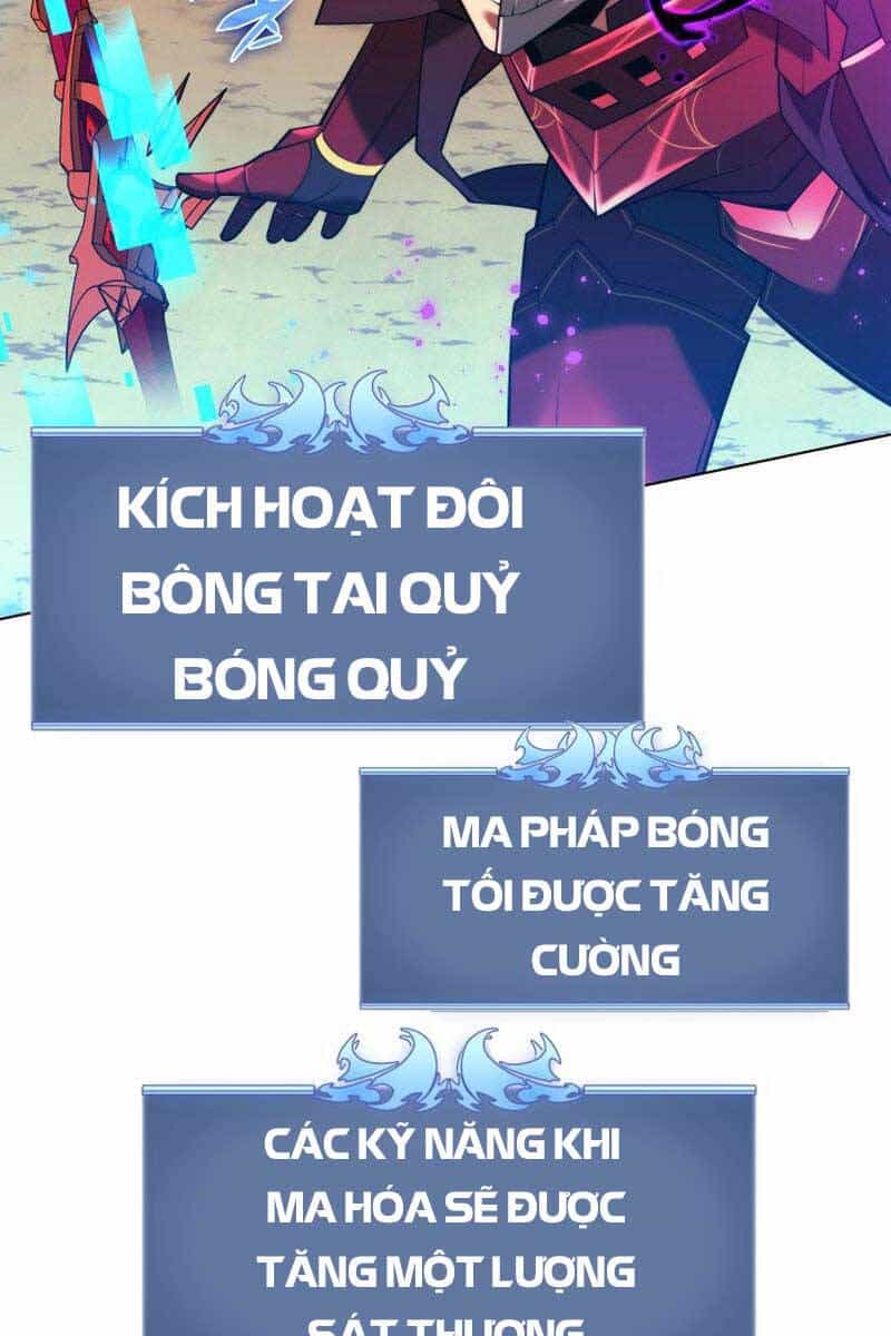 Thợ Rèn Huyền Thoại - Chương 169 - ảnh 53