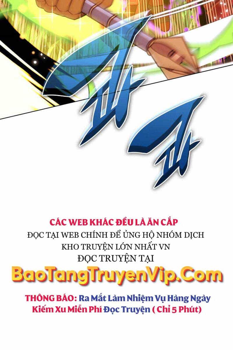 Thợ Rèn Huyền Thoại - Chương 169 - ảnh 76