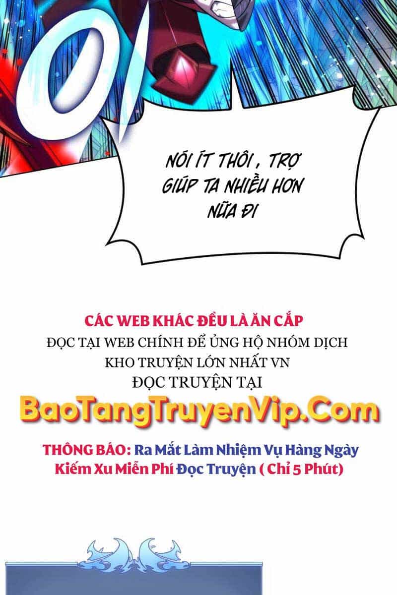 Thợ Rèn Huyền Thoại - Chương 169 - ảnh 86