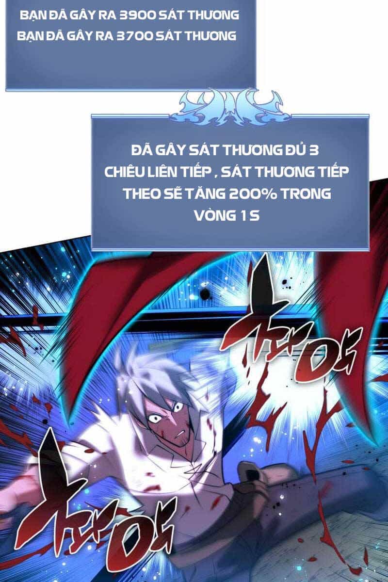 Thợ Rèn Huyền Thoại - Chương 169 - ảnh 87
