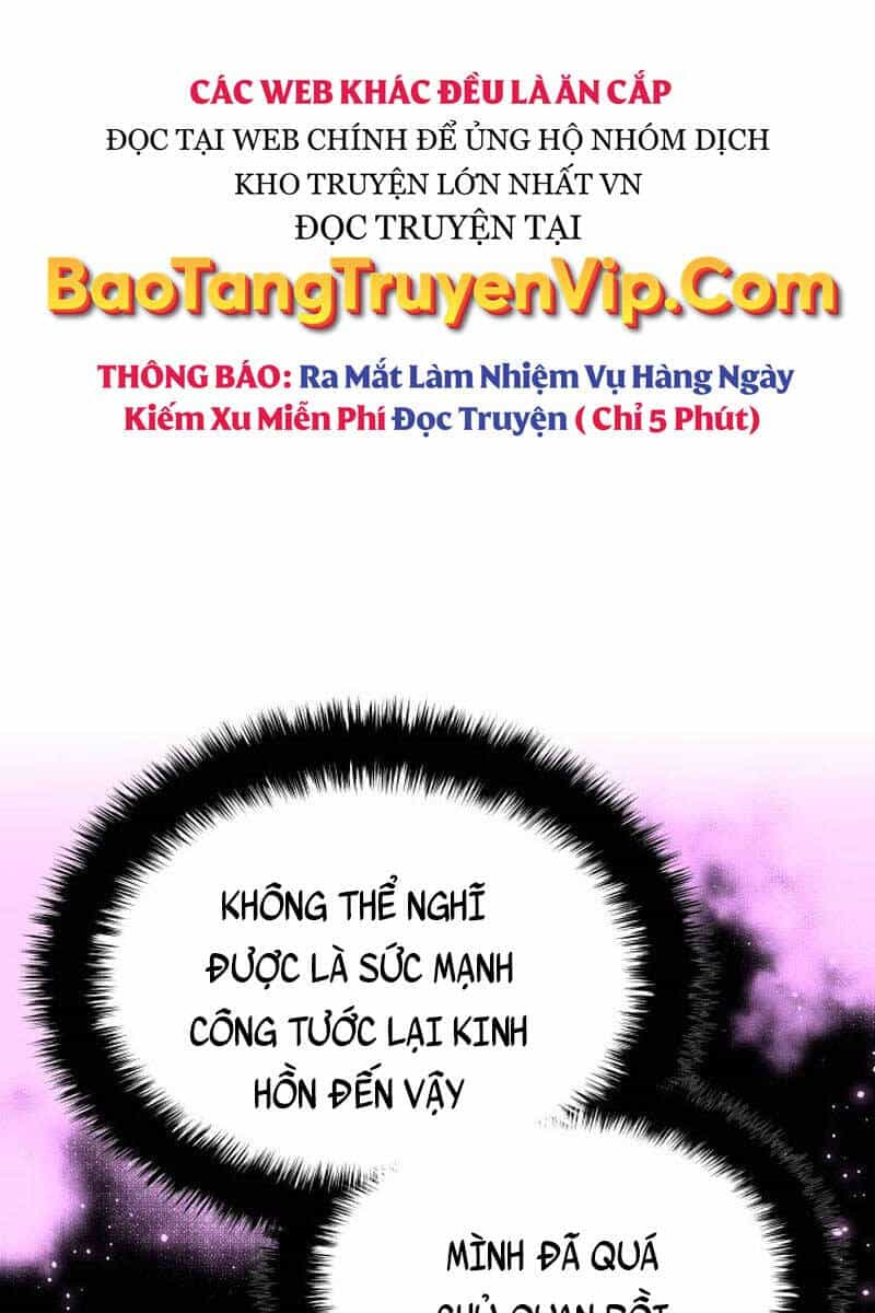 Thợ Rèn Huyền Thoại - Chương 169 - ảnh 99