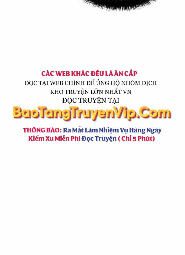 Thợ Rèn Huyền Thoại - Chương 170 - ảnh 140