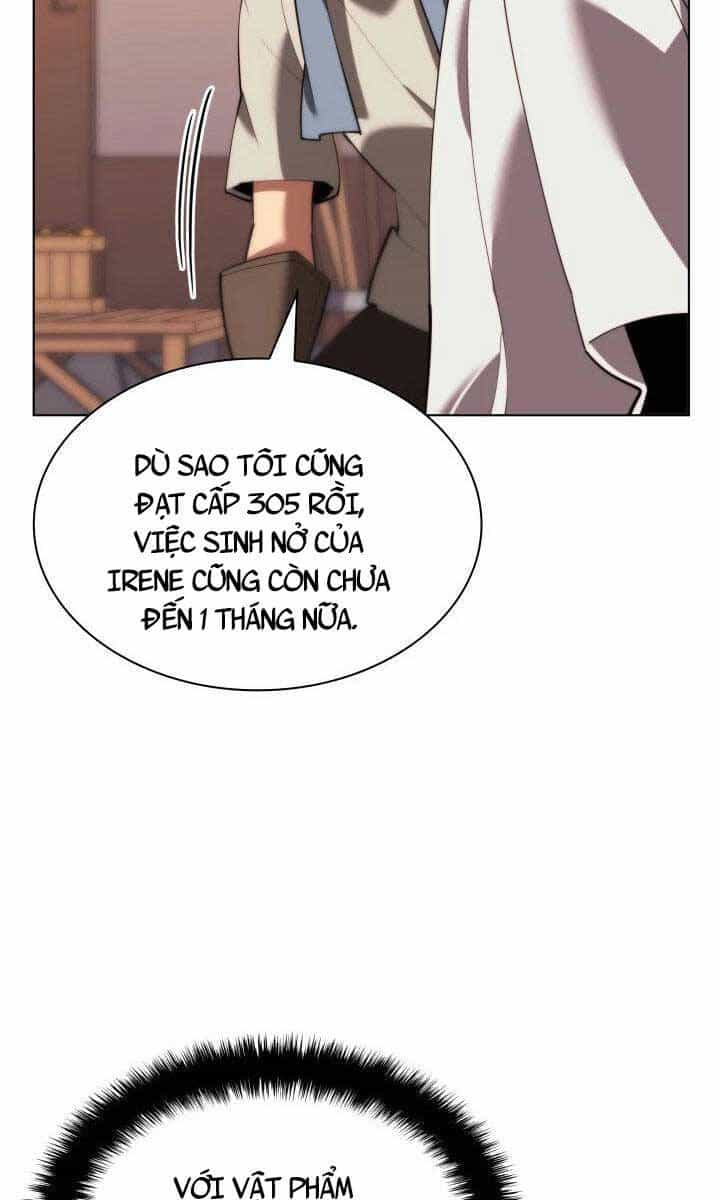 Thợ Rèn Huyền Thoại - Chương 170 - ảnh 33