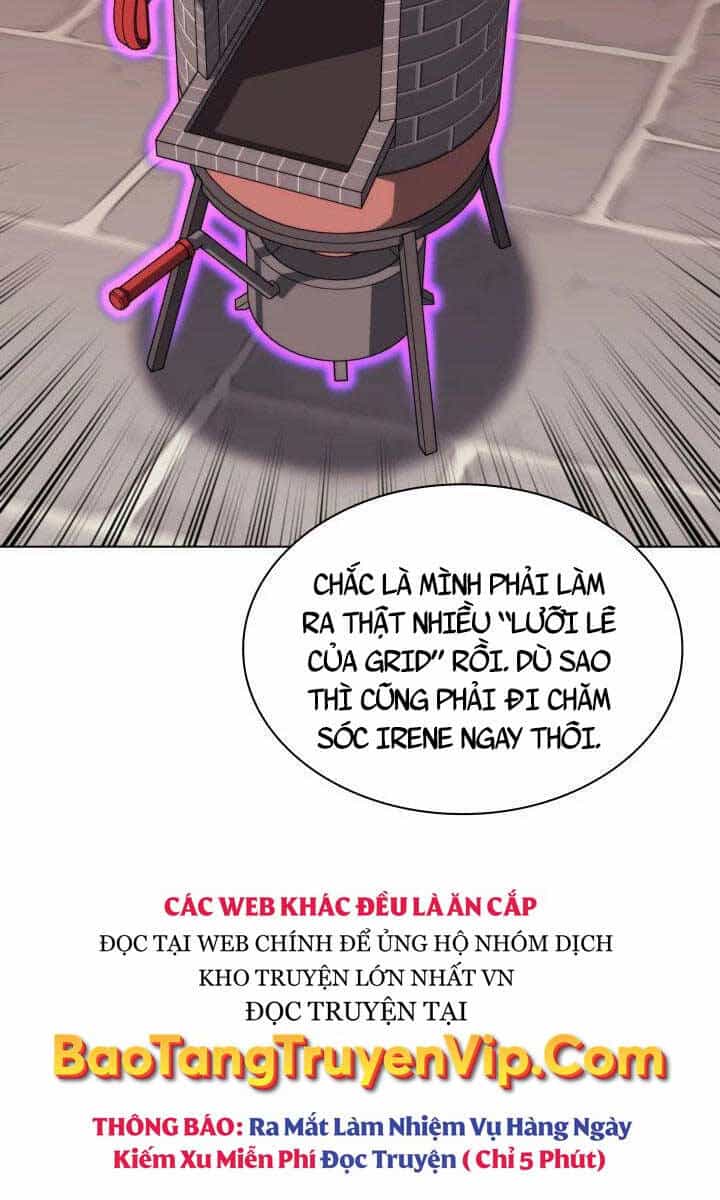 Thợ Rèn Huyền Thoại - Chương 170 - ảnh 38
