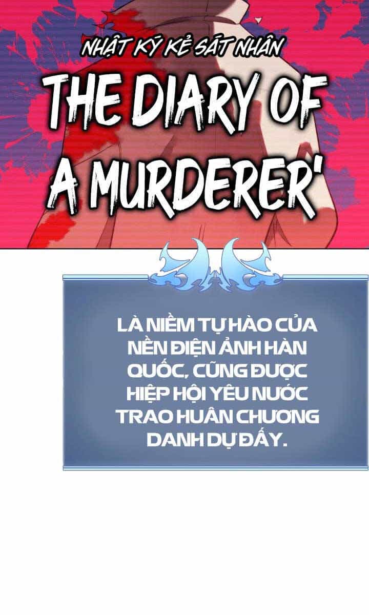Thợ Rèn Huyền Thoại - Chương 170 - ảnh 57