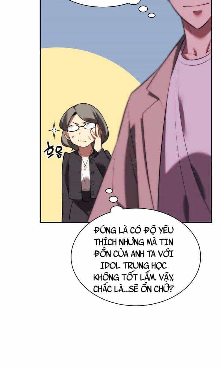 Thợ Rèn Huyền Thoại - Chương 170 - ảnh 75