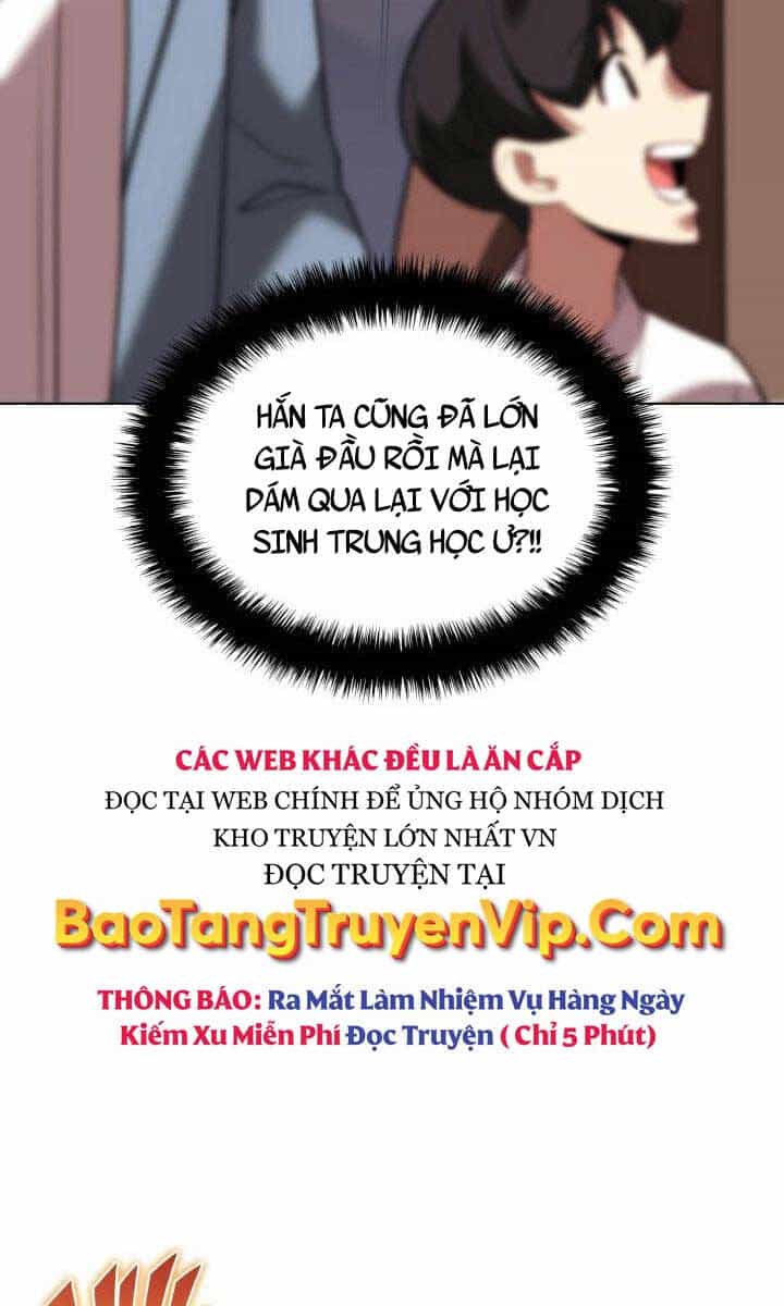 Thợ Rèn Huyền Thoại - Chương 170 - ảnh 87