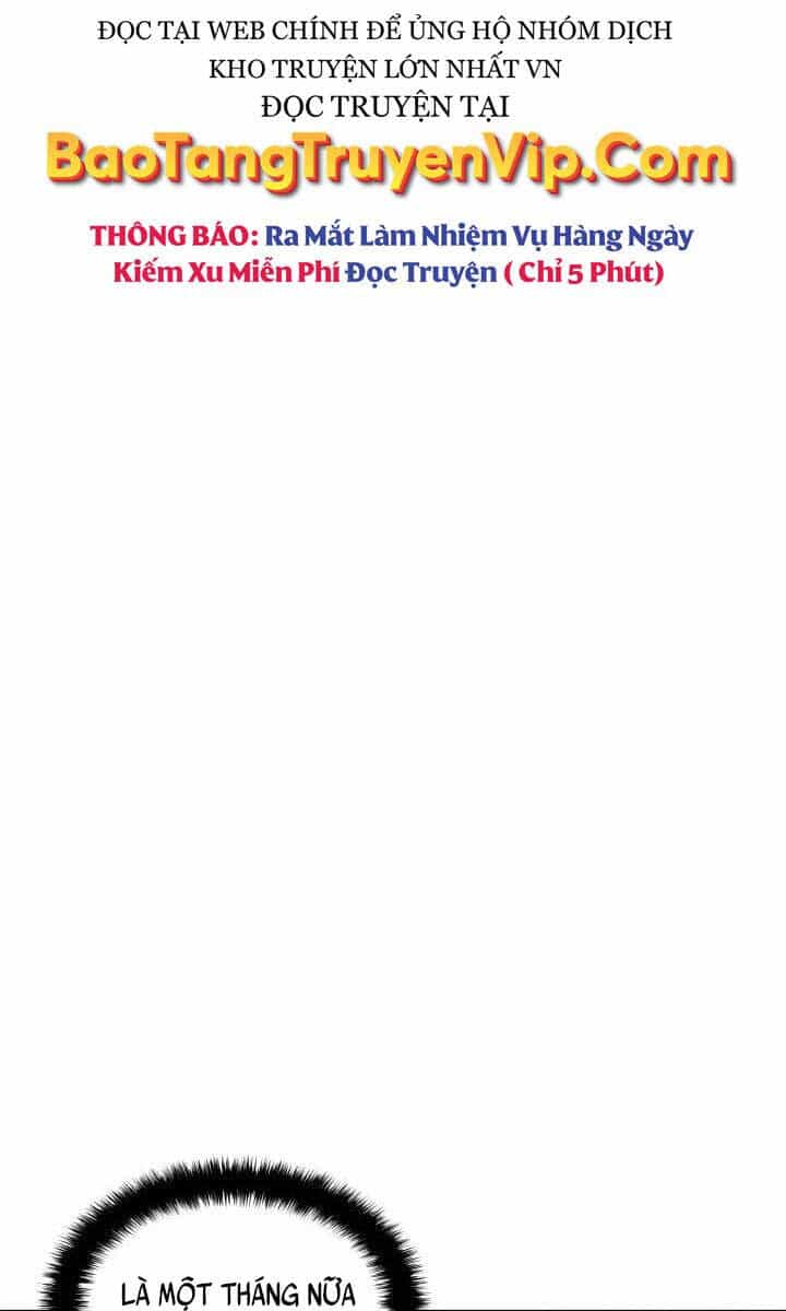 Thợ Rèn Huyền Thoại - Chương 171 - ảnh 117