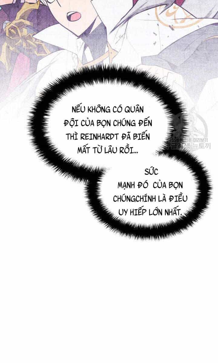 Thợ Rèn Huyền Thoại - Chương 171 - ảnh 122