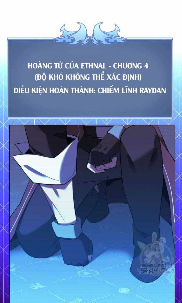 Thợ Rèn Huyền Thoại - Chương 171 - ảnh 133