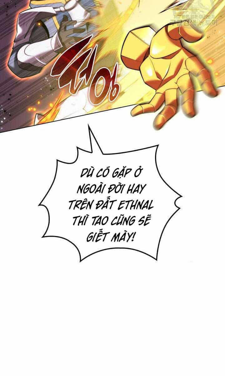Thợ Rèn Huyền Thoại - Chương 171 - ảnh 25