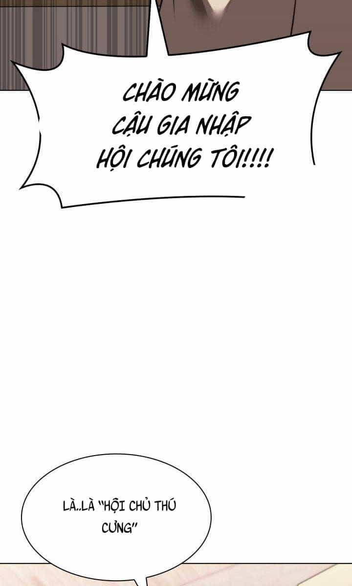 Thợ Rèn Huyền Thoại - Chương 171 - ảnh 90