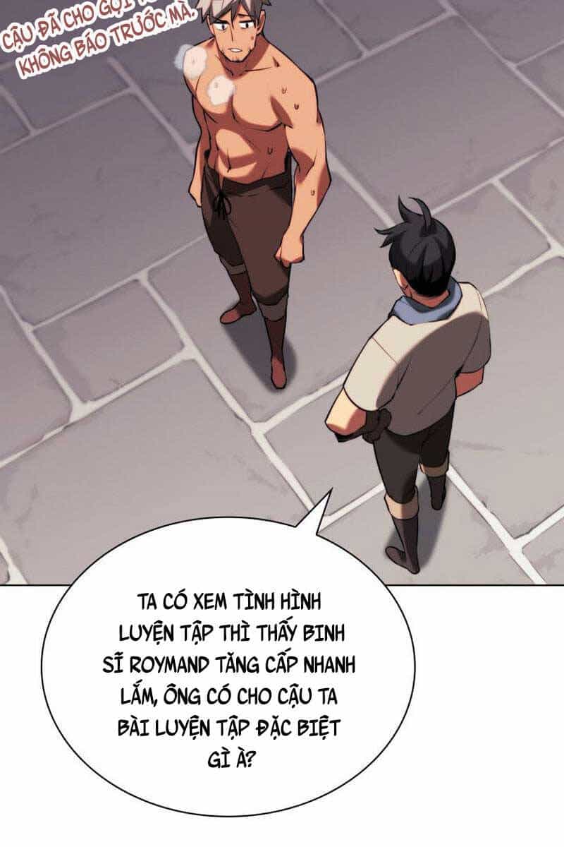 Thợ Rèn Huyền Thoại - Chương 172 - ảnh 123