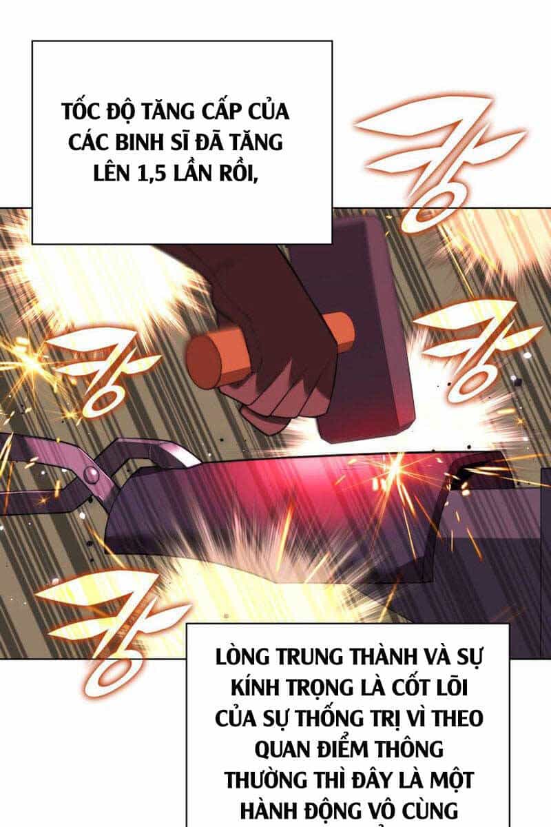 Thợ Rèn Huyền Thoại - Chương 172 - ảnh 29