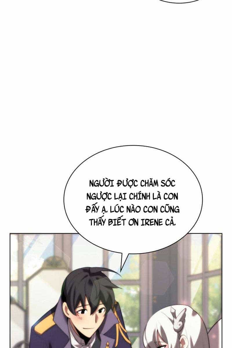 Thợ Rèn Huyền Thoại - Chương 172 - ảnh 47