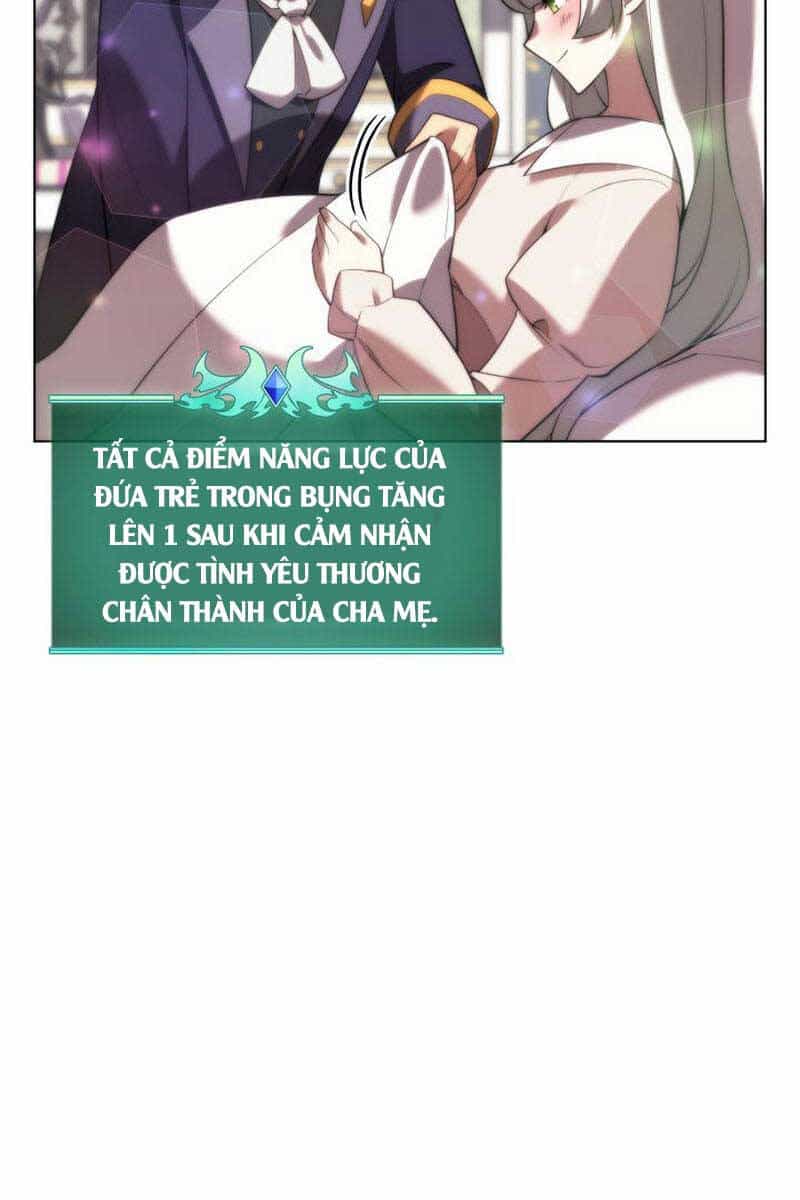 Thợ Rèn Huyền Thoại - Chương 172 - ảnh 48