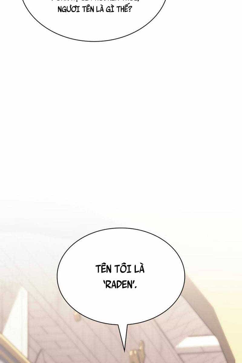 Thợ Rèn Huyền Thoại - Chương 172 - ảnh 51