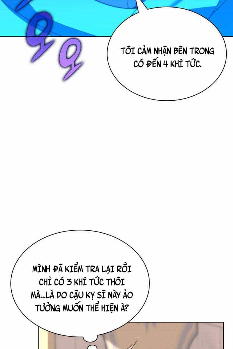 Thợ Rèn Huyền Thoại - Chương 172 - ảnh 58