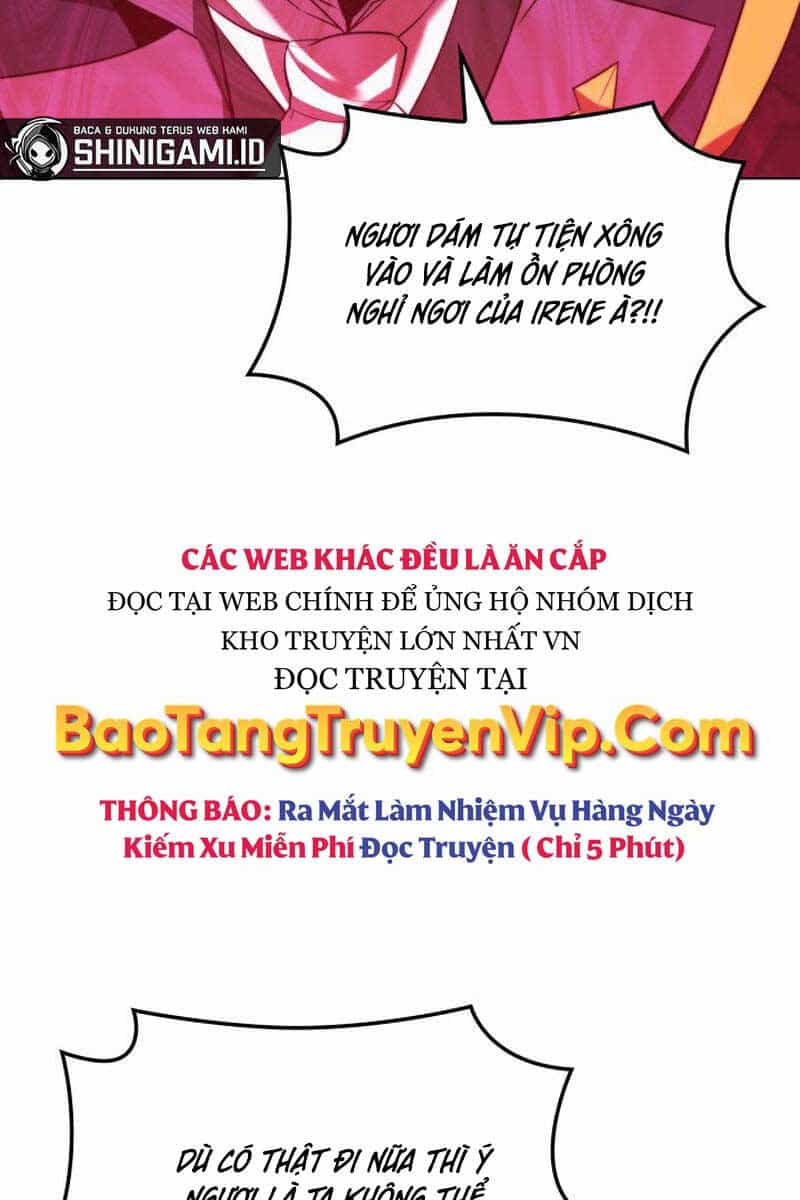 Thợ Rèn Huyền Thoại - Chương 172 - ảnh 72