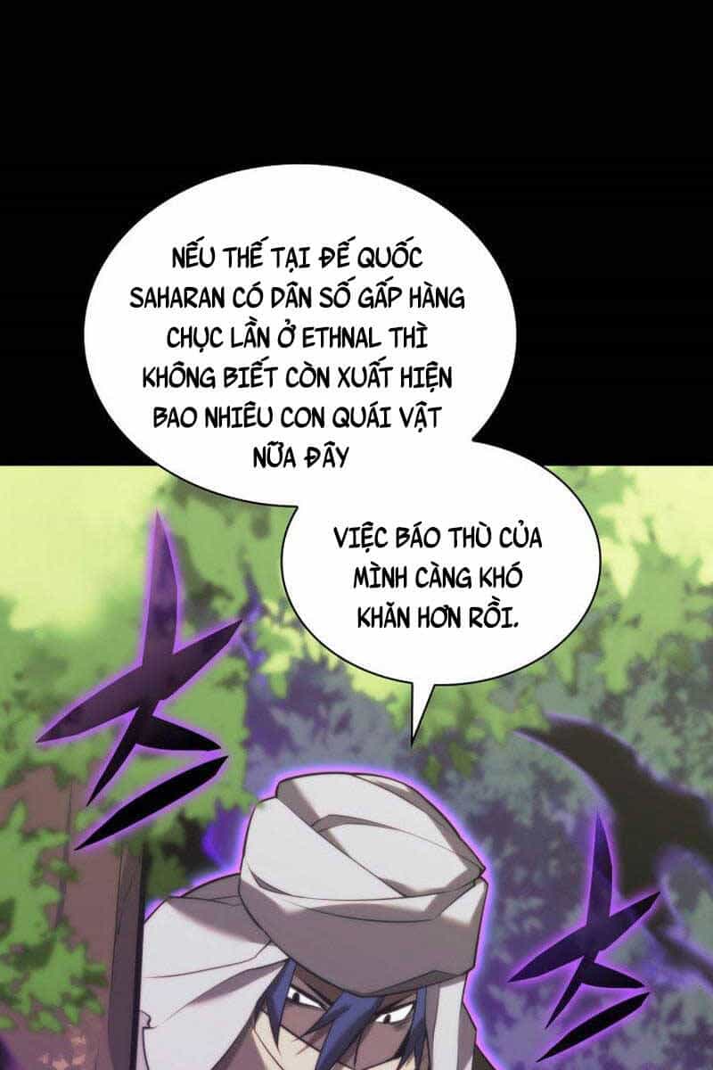 Thợ Rèn Huyền Thoại - Chương 172 - ảnh 79