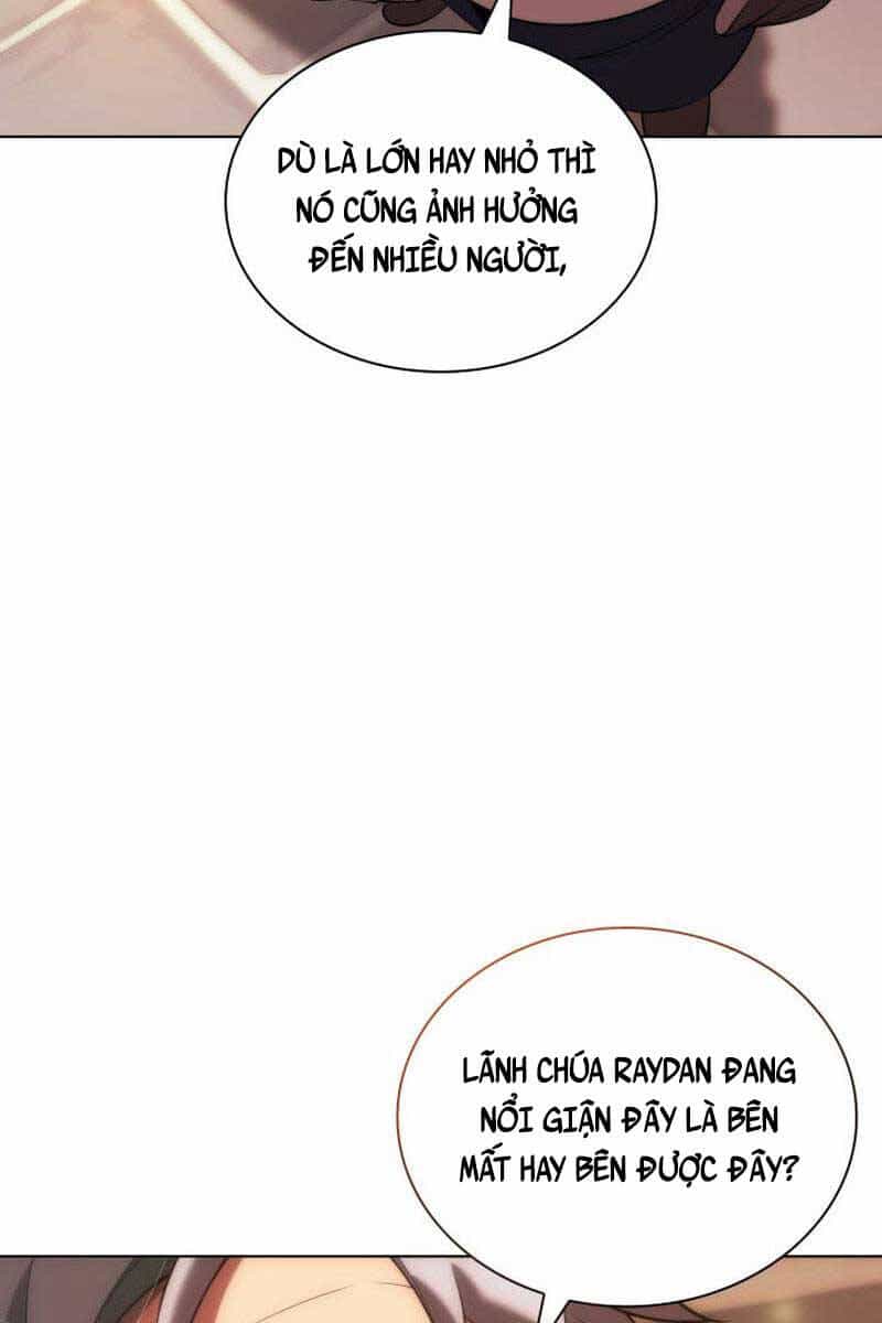 Thợ Rèn Huyền Thoại - Chương 172 - ảnh 94