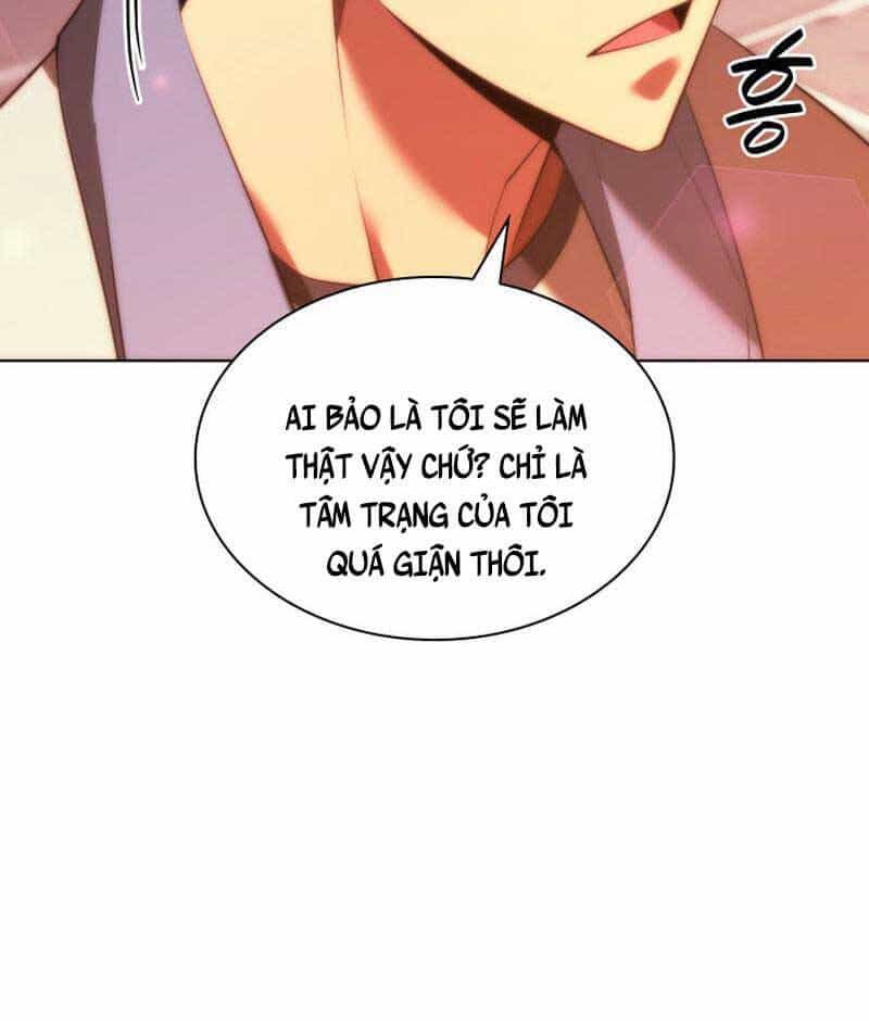 Thợ Rèn Huyền Thoại - Chương 172 - ảnh 98