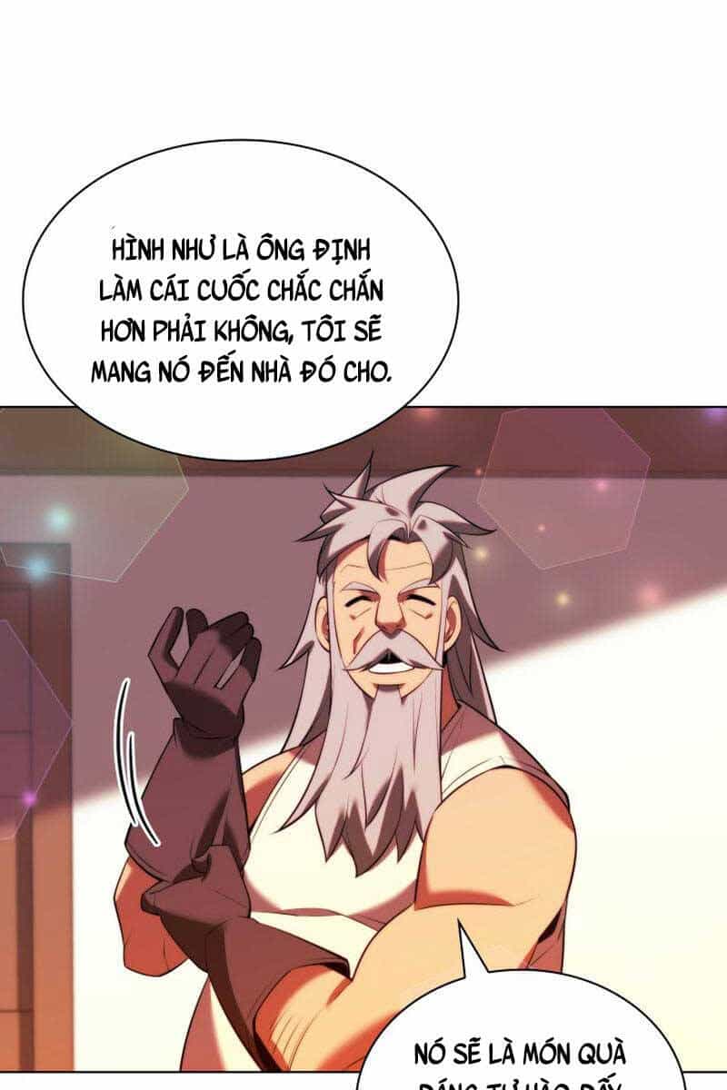 Thợ Rèn Huyền Thoại - Chương 172 - ảnh 99