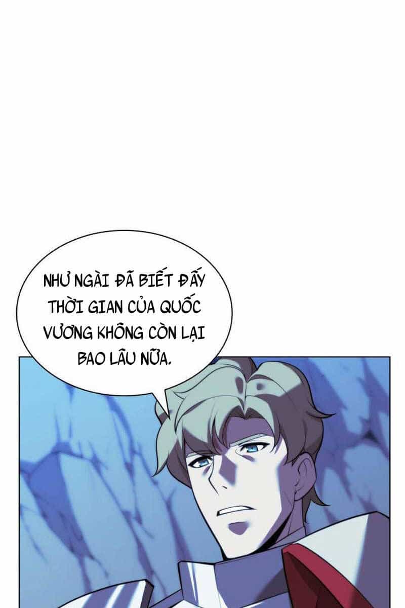 Thợ Rèn Huyền Thoại - Chương 173 - ảnh 10