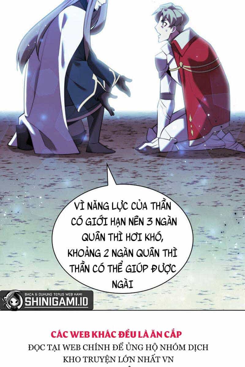 Thợ Rèn Huyền Thoại - Chương 173 - ảnh 126