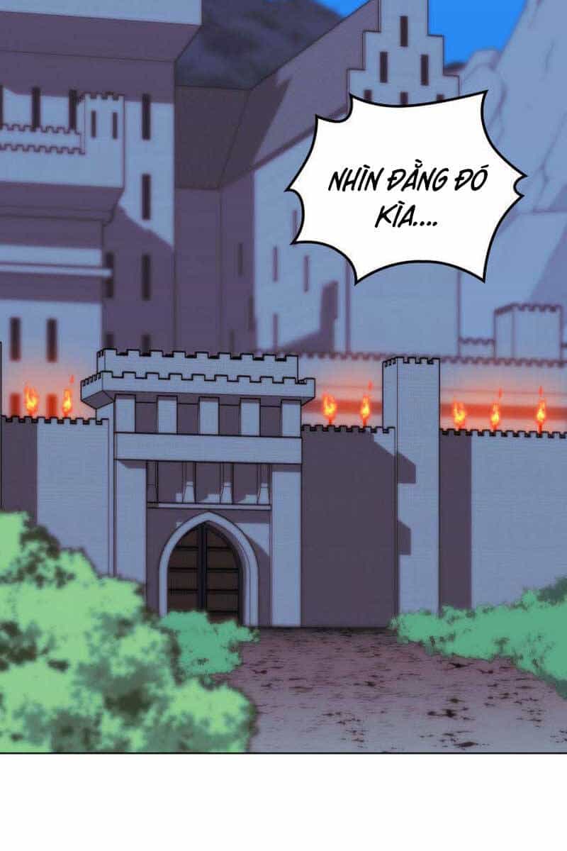 Thợ Rèn Huyền Thoại - Chương 173 - ảnh 2