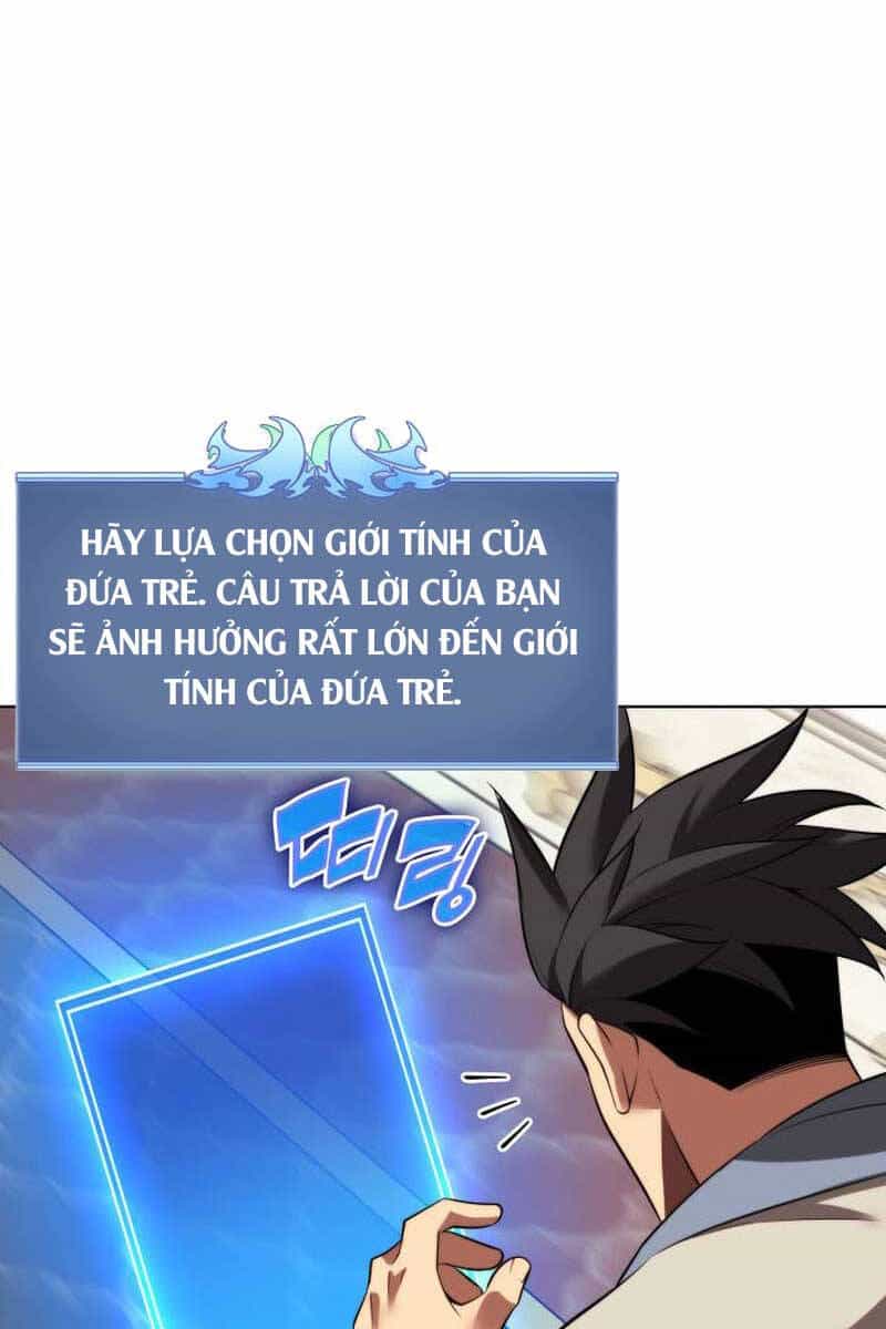 Thợ Rèn Huyền Thoại - Chương 173 - ảnh 20