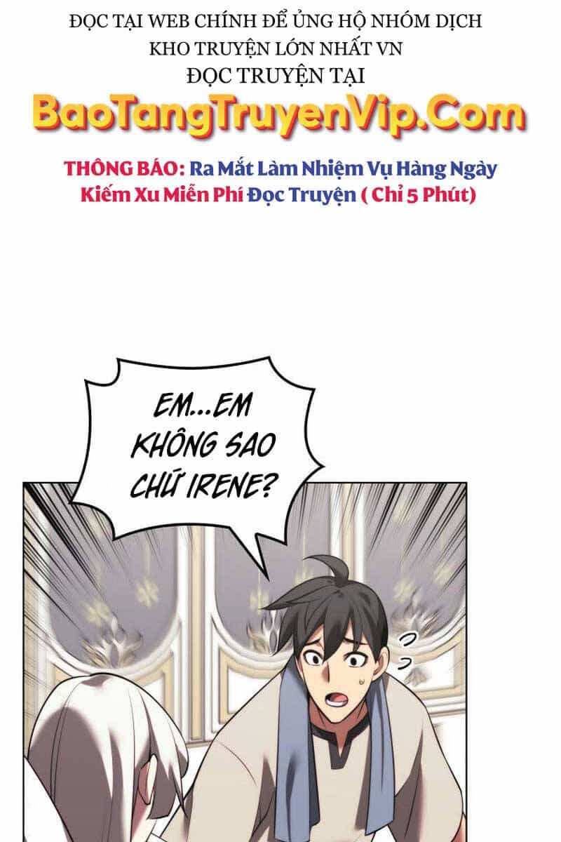 Thợ Rèn Huyền Thoại - Chương 173 - ảnh 44