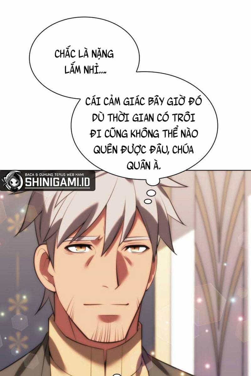 Thợ Rèn Huyền Thoại - Chương 173 - ảnh 49