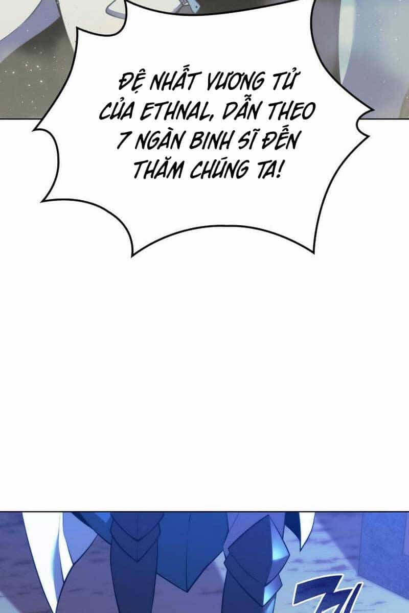 Thợ Rèn Huyền Thoại - Chương 173 - ảnh 7