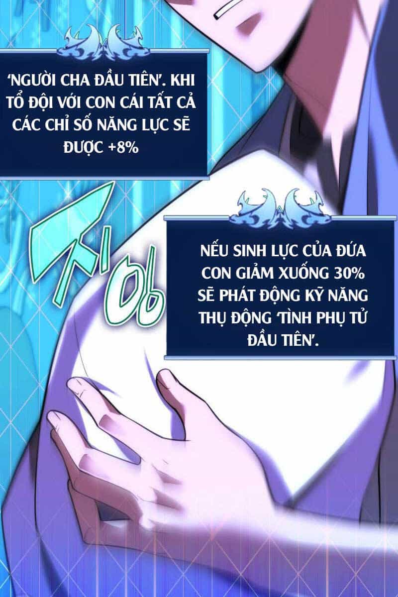 Thợ Rèn Huyền Thoại - Chương 173 - ảnh 73