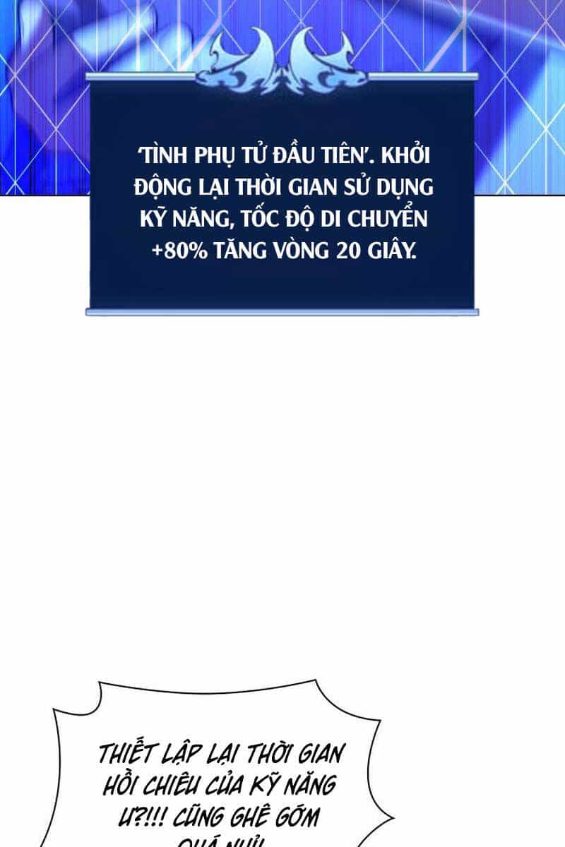 Thợ Rèn Huyền Thoại - Chương 173 - ảnh 74