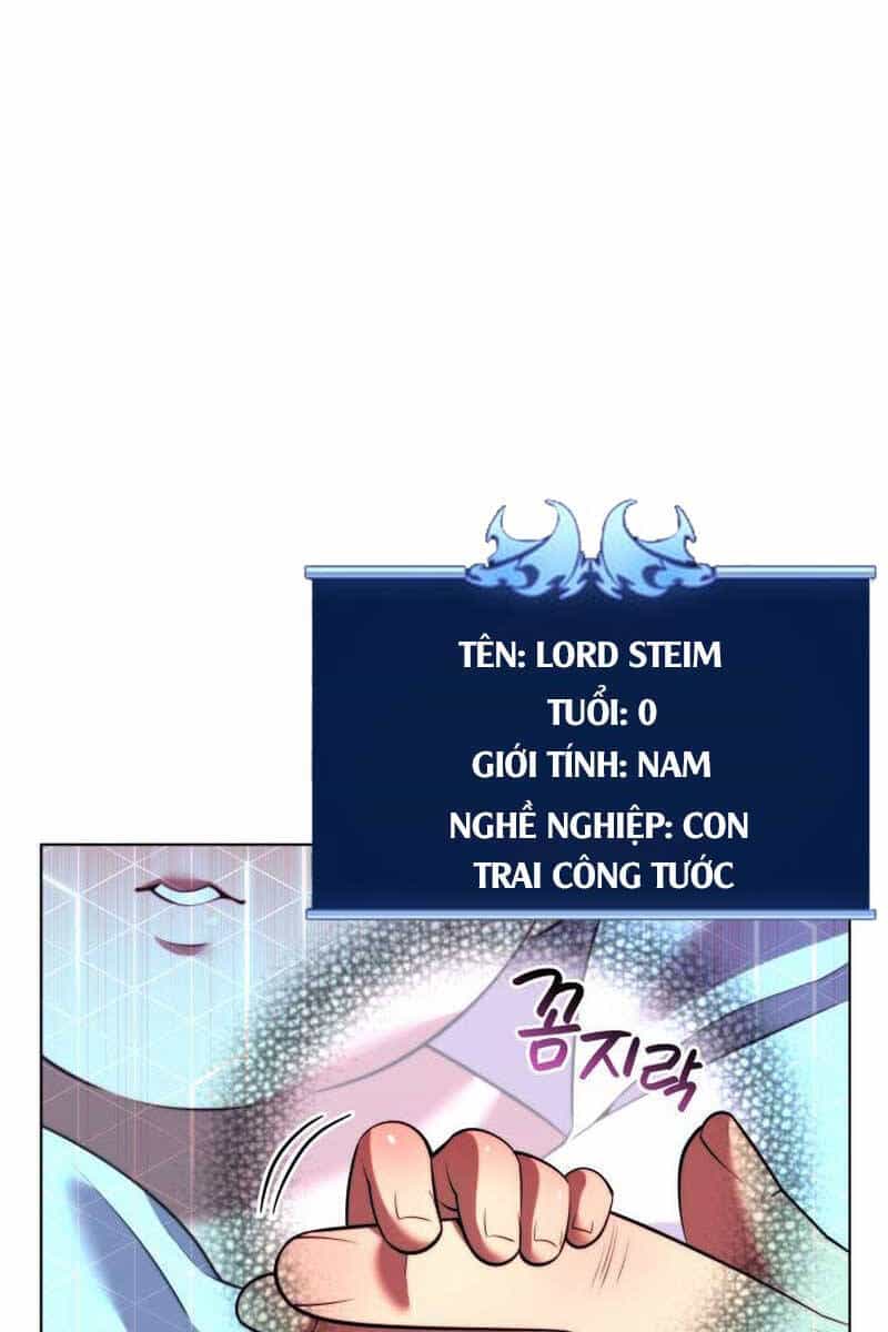 Thợ Rèn Huyền Thoại - Chương 173 - ảnh 76