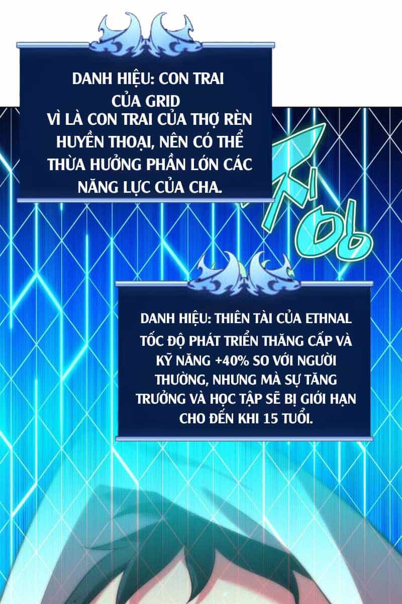 Thợ Rèn Huyền Thoại - Chương 173 - ảnh 78