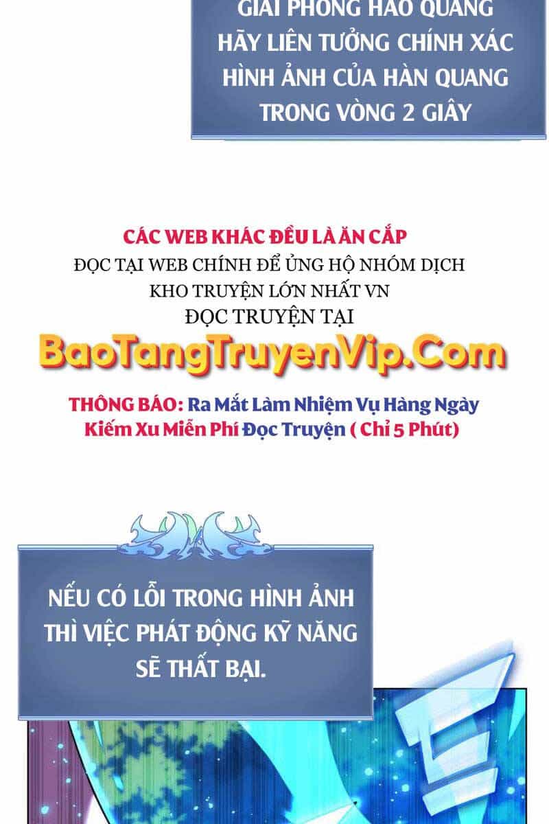 Thợ Rèn Huyền Thoại - Chương 174 - ảnh 112