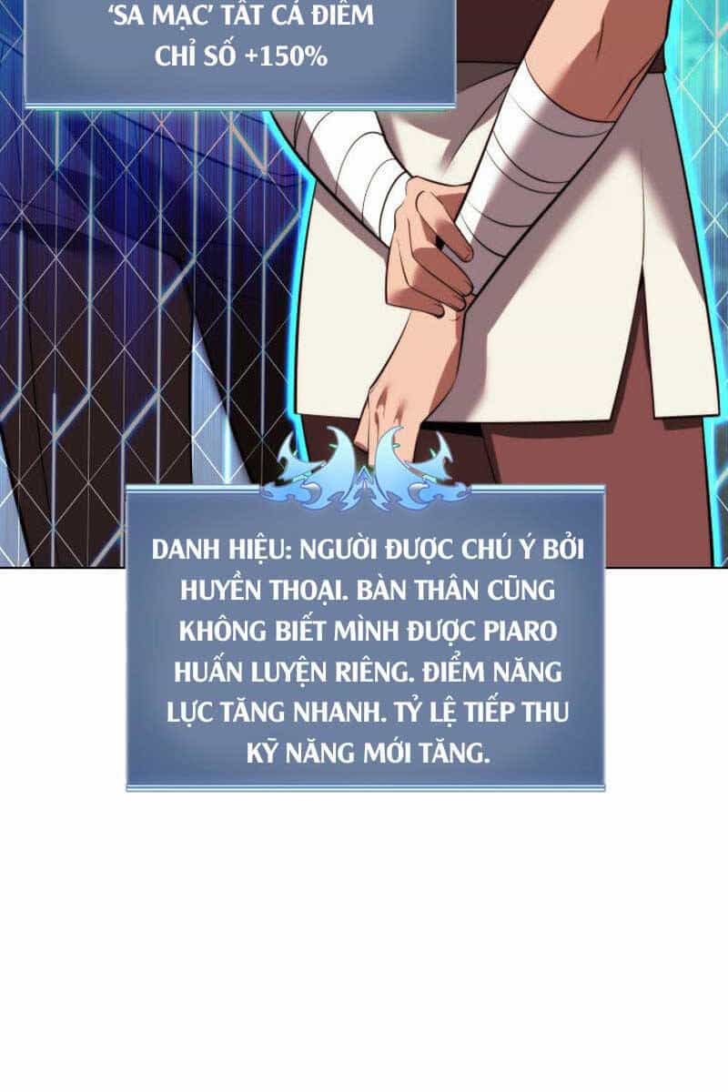 Thợ Rèn Huyền Thoại - Chương 174 - ảnh 12