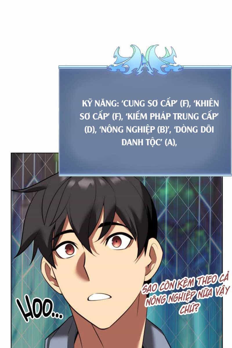Thợ Rèn Huyền Thoại - Chương 174 - ảnh 13