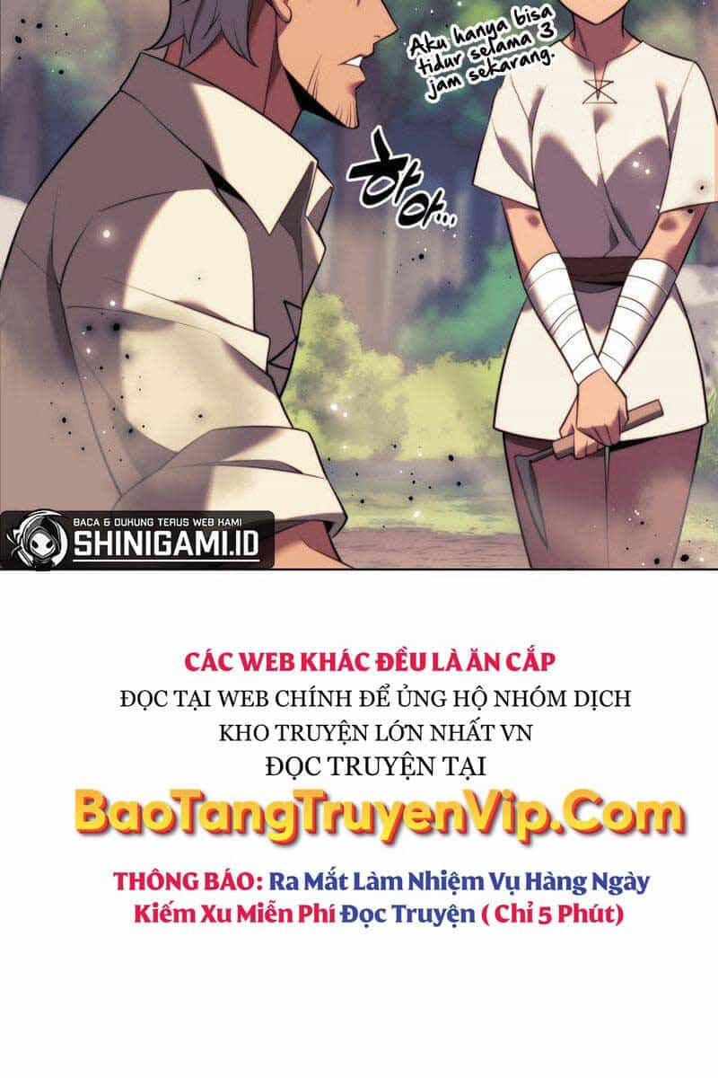 Thợ Rèn Huyền Thoại - Chương 174 - ảnh 147