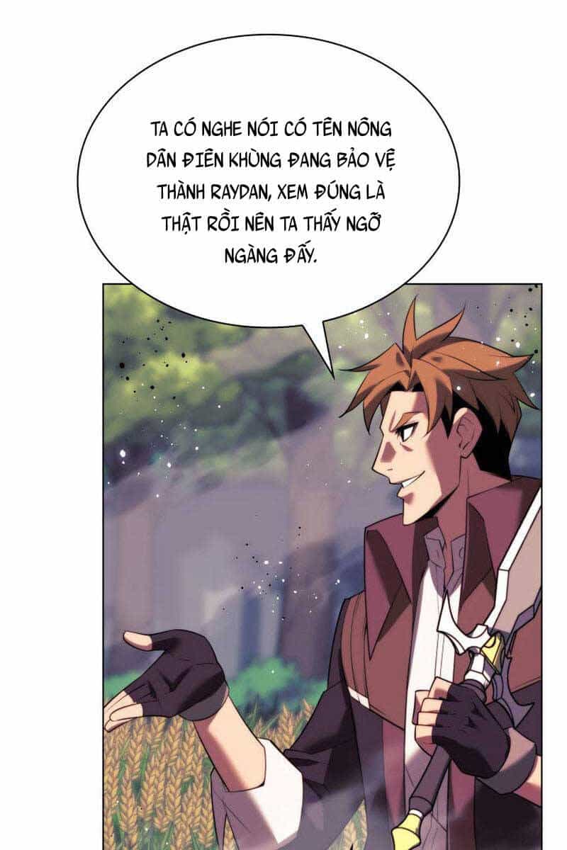 Thợ Rèn Huyền Thoại - Chương 174 - ảnh 148