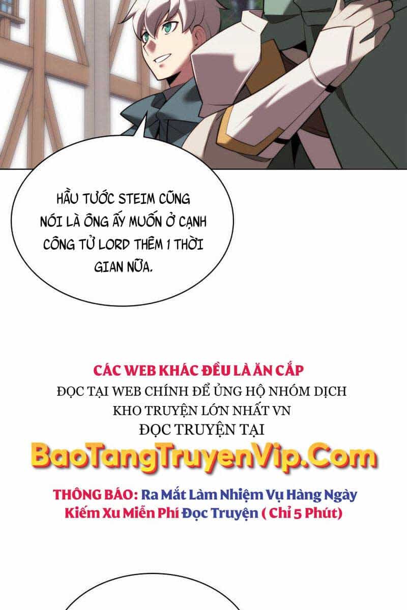 Thợ Rèn Huyền Thoại - Chương 174 - ảnh 29